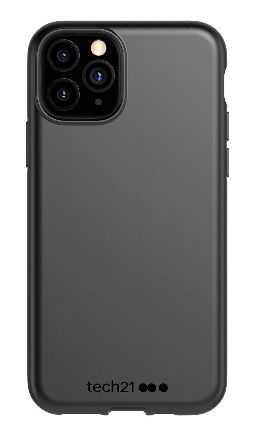 Tech21 Studio Colour for Apple iPhone 11 Pro Max
