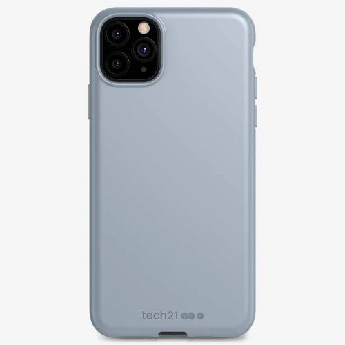 Tech21 Studio Colour for Apple iPhone 11 Pro Max