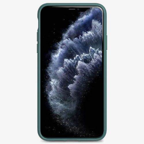 Tech21 Studio Colour for Apple iPhone 11 Pro Max