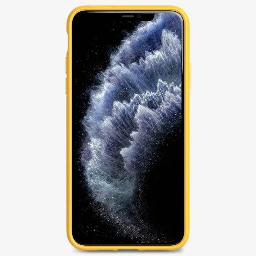 Tech21 Studio Colour for Apple iPhone 11 Pro Max