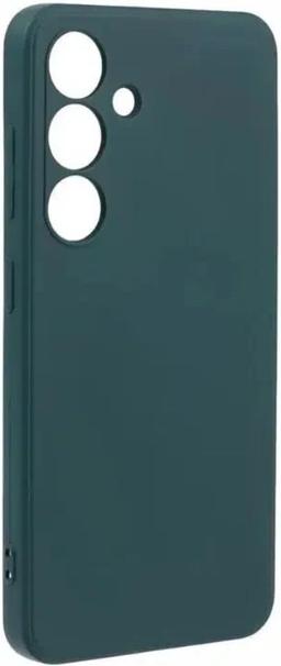 TechUp Cushion Phone Case for Samsung Galaxy S24