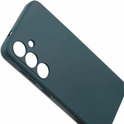 TechUp Cushion Phone Case for Samsung Galaxy S24