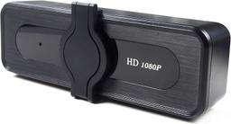 Tezl TZLWC-2 1080P PC Live Streaming Webcam