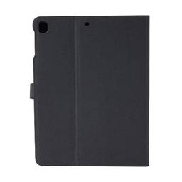 TGM Folio iPad Case for iPad 5 (2017) 9.7"