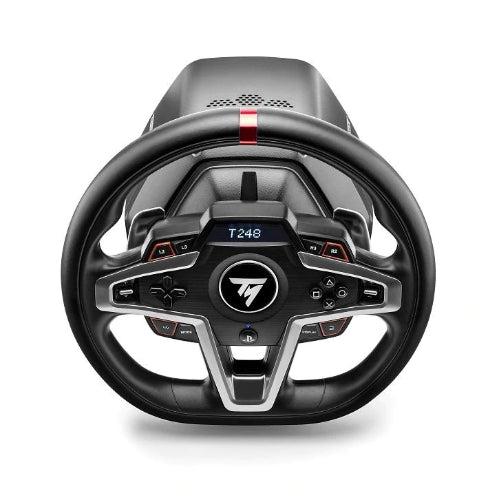 Refurbished Thrustmaster T248 Racing Wheel - Reebelo Canada