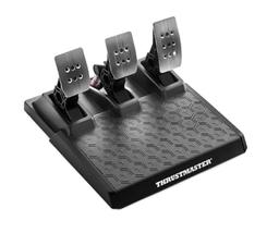 Thrustmaster T248 Racing Wheel