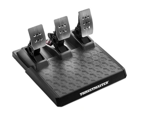 Refurbished Thrustmaster T248 Racing Wheel - Reebelo Canada
