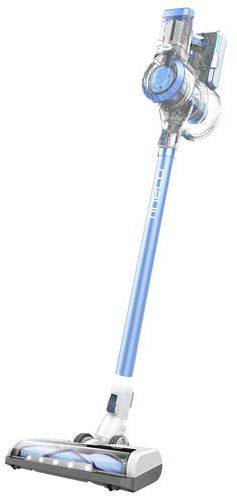 Tineco A11 Hero Cordless Vacuum Cleaner