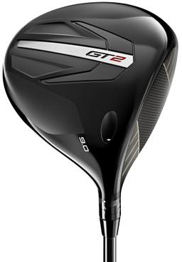 Titleist GT2 - Golf Club