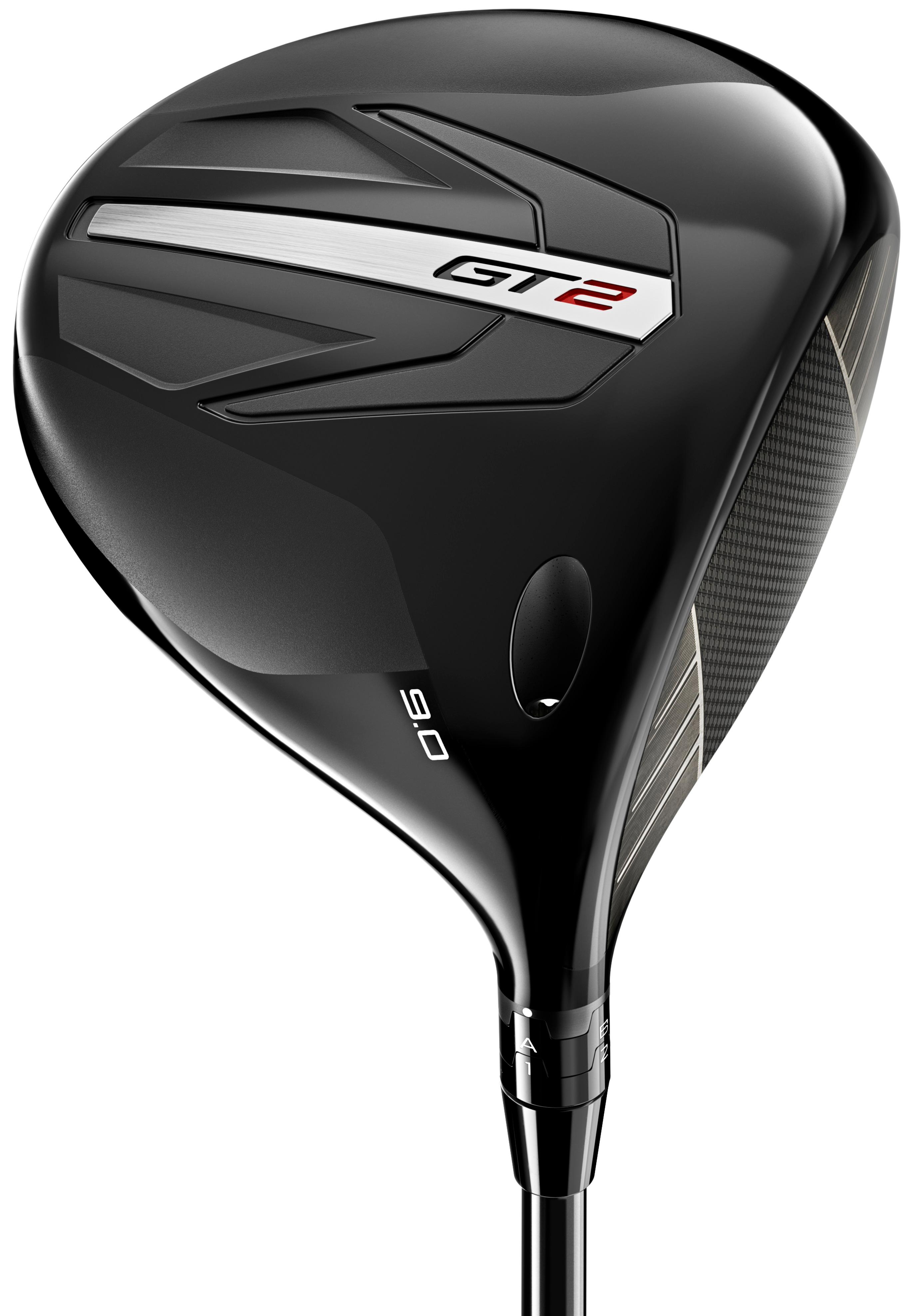 Titleist GT2 - Golf Club