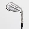 Titleist Vokey SM9 Raw K Grind "TH" - Golf Club