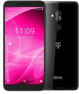 T-Mobile Revvl 2 Plus