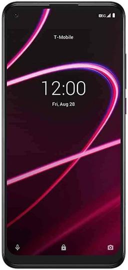T-Mobile REVVL 5G