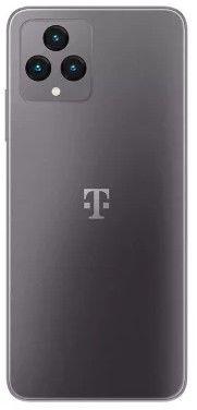 T-Mobile Revvl 6x - 128GB - Gray