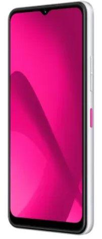 T-Mobile Revvl 7 5G