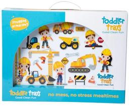 Toosh Coosh Toddler Tray