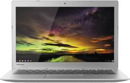 Toshiba Chromebook 2 CB35 Laptop 13.3"