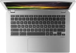 Toshiba Chromebook 2 CB35 Laptop 13.3"