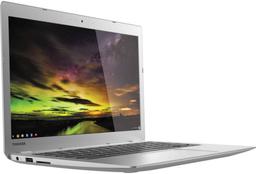 Toshiba Chromebook 2 CB35 Laptop 13.3"