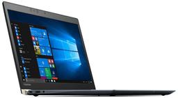 Toshiba Tecra X40-E Laptop 14"