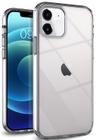 Tough On Air Tough Phone Case for iPhone 12 Mini