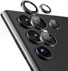 Tough On Camera Lens Protector for Galaxy S24 Ultra