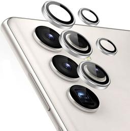 Tough On Camera Lens Protector for Galaxy S24 Ultra