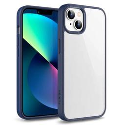 Tough On Fusion Phone Case for iPhone 13