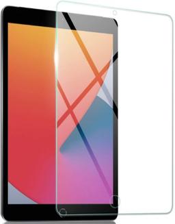 Tough On Tempered Glass Screen Protector for iPad 2 / 3 / 4 9.7"