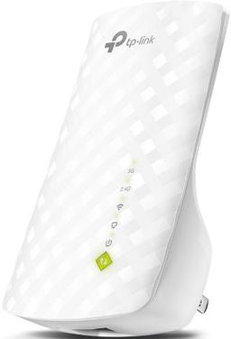 TP-Link RE220 AC750 WiFi Range Extender