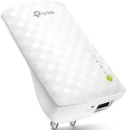 TP-Link RE220 AC750 WiFi Range Extender