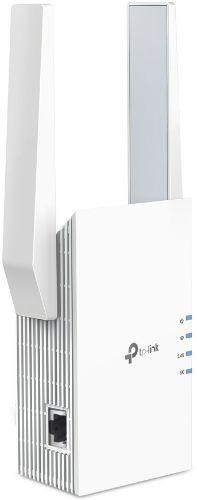 TP-Link (RE705X) AX3000 Mesh WiFi 6 Extender