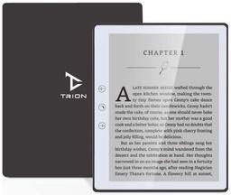 Trion Nex E-book Reader