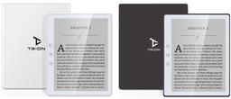 Trion Nex E-book Reader