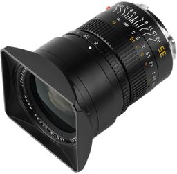 TTArtisan APO 35mm F2 Lens for Leica M