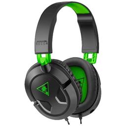 Refurbished Turtle Beach Ear Force Recon 50X Headset - Reebelo Canada