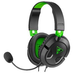 Refurbished Turtle Beach Ear Force Recon 50X Headset - Reebelo Canada