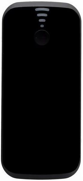 Tylt 3 Portable 5200mAh Battery Packs Power Bank