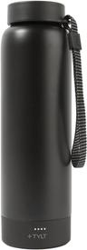Tylt Insulated Wireless Charging Bottle
