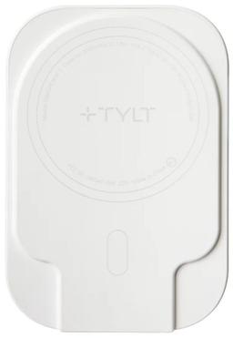 Tylt Magnetic Wireless Power Bank Stand 2.5K