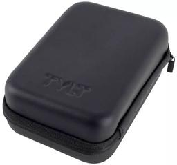 TYLT Travel Bundle Power Kit