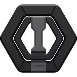 UAG Magnetic Ring Stand
