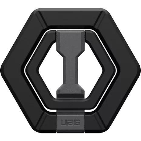 UAG Magnetic Ring Stand
