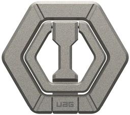 UAG Magnetic Ring Stand