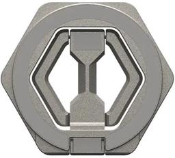UAG Magnetic Ring Stand