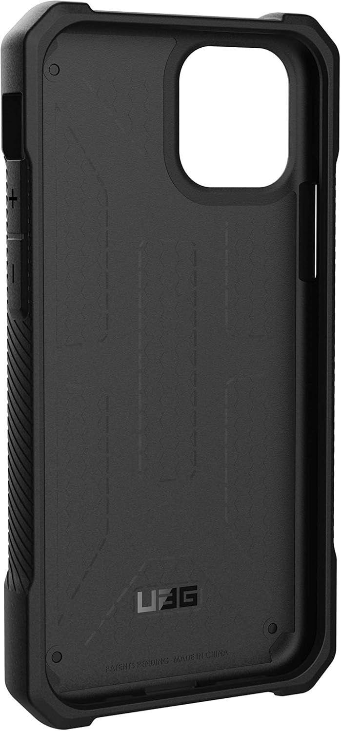 Refurbished UAG Monarch Series Phone Case for iPhone 11 Pro - Reebelo Canada
