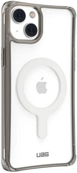 UAG Plyo Phone Case with MagSafe for iPhone 14 Plus