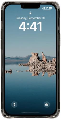 UAG Plyo Phone Case with MagSafe for iPhone 14 Plus