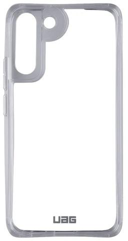 UAG Plyo Series Phone Case for Galaxy S22+ (5G)