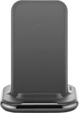 Ubio Labs Shadow 10W Wireless Charging Stand